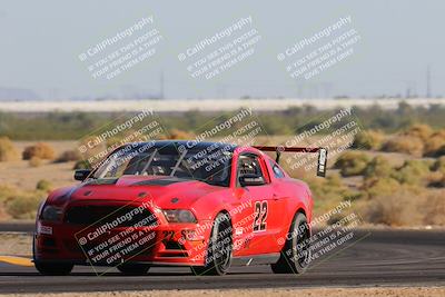 media/Oct-28-2023-Nasa (CVR) (Sat) [[914d9176e3]]/Race Group C/Race 1 Set 3/